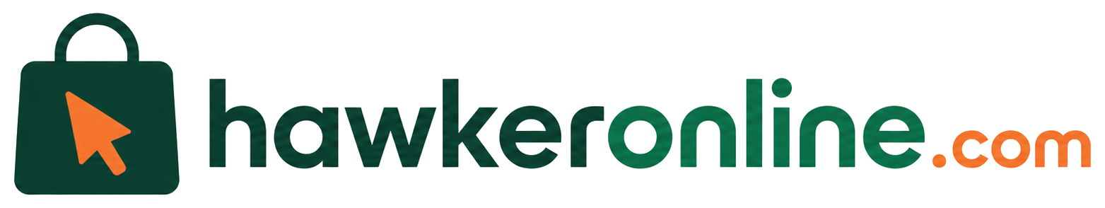 Hawkeronline.com